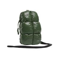 iSkin Lil Keeper zak, waterdicht, nylon, groen - thumbnail