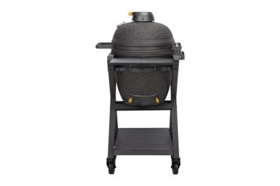 Boretti Ceramica M - thumbnail