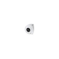 Axis P9106-V WHITE bewakingscamera (Zipstream) - thumbnail
