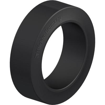 Blickle BEV 300x90/203-ZDG Bandage Wieldiameter: 300 mm Draagvermogen (max.): 1080 kg 1 stuk(s)