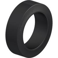 Blickle BEV 300x90/203-ZDG Bandage Wieldiameter: 300 mm Draagvermogen (max.): 1080 kg 1 stuk(s) - thumbnail