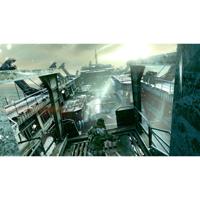 Killzone 3 - thumbnail