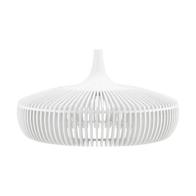 Umage - Clava Dine Wood Hanglamp