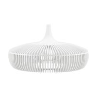 Umage - Clava Dine Wood Hanglamp - thumbnail