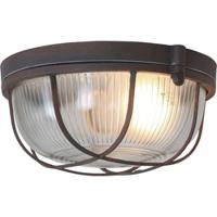 Steinhauer BullseyeMexlite 17cm bronsbruin - 1342B - thumbnail