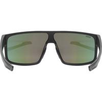 uvex LGL 51 - Sunglasses - thumbnail