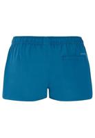 Protest PRTEVI Casual Short Dames L/40 - thumbnail