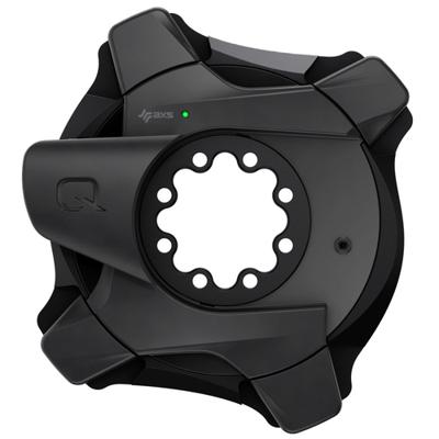 Sram Spider axs 107mm for red/force axs