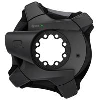 Sram Crand spider red/force axs quarq 107 - thumbnail