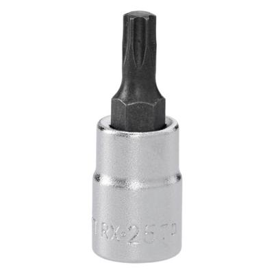 Facom start schroevendraaierdop 1/4" torx t25 - RX.25T Facom start schroevendraaierdop 1/4" torx t25 - RX.25T