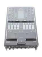 Decksaver Rane Seventy-Two stofkap - thumbnail