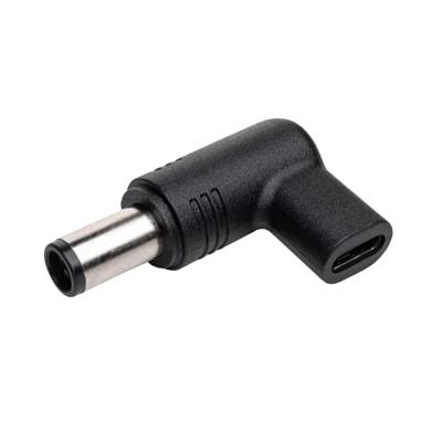 Akyga USB-C-adapter 100 W 5 A Akyga USB-C-adapter 100 W 5 A