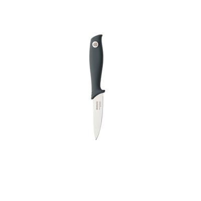 Brabantia Tasty+ schilmes dark grey Brabantia Tasty+ schilmes dark grey