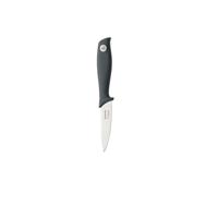 Brabantia Tasty+ schilmes dark grey - thumbnail