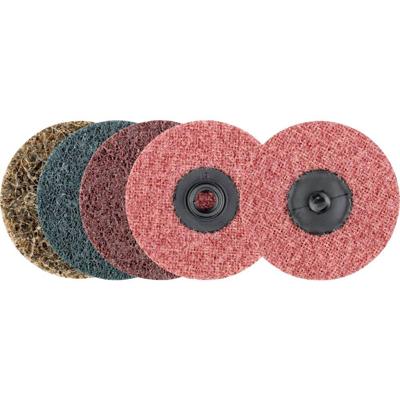 PFERD TOOLS 47201114 Schuurschijf Diameter 20 mm PFERD TOOLS 47201114 Schuurschijf Diameter 20 mm