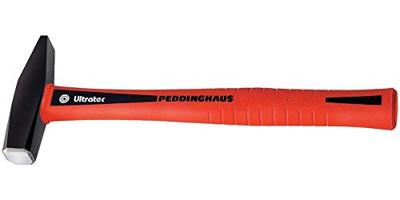 Peddinghaus Bankhamer 1500gr. ULTRATEC steel - 5039981500 - 5039981500