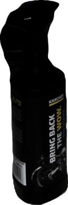 Kärcher Home & Garden Tweewielerreiniger 6.295-763.0 500 ml