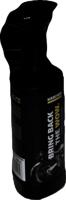 Kärcher Home & Garden Tweewielerreiniger 6.295-763.0 500 ml - thumbnail