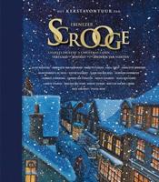 Het kerstavontuur van Ebenezer Scrooge (Hardback) - thumbnail