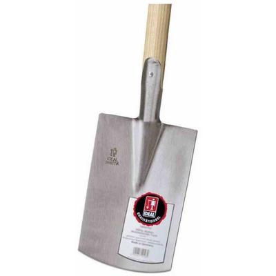 Ideal Office 15010112 Spade T-greep