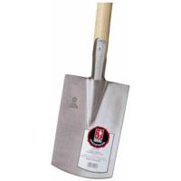 Ideal Office 15010112 Spade T-greep - thumbnail