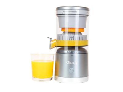 Genius Accu-citruspers Genius Accu-citruspers