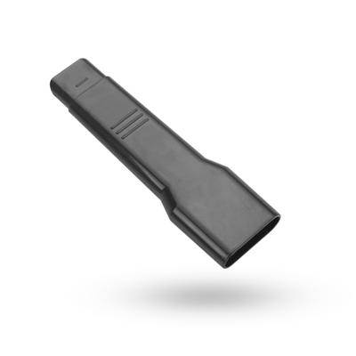 Tristar KR-3178 KR-3178 Handstofzuiger 12 V Zakloos Tristar KR-3178 KR-3178 Handstofzuiger 12 V Zakloos