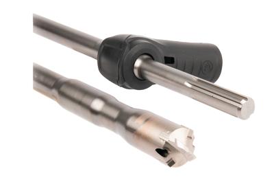 Makita B-64490 | betonboor | SDS-MAX Makita B-64490 | betonboor | SDS-MAX