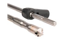 Makita B-64490 | betonboor | SDS-MAX - thumbnail