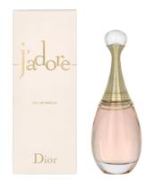 Christian Dior - Dior J'Adore Eau de parfum Spray 150 ml Dames - thumbnail