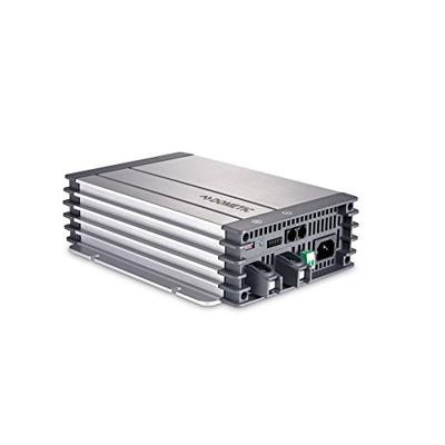 Dometic Group PerfectCharge MCA1215 Druppellader 15 A