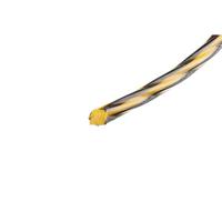 DeWalt Accessoires 18v grastrimmer - vervangdraad 2mm x 15.2m - dt20650-qz - thumbnail
