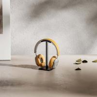 Privacy filter Aisens HSM001-397 - thumbnail