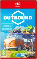 The Outbound - thumbnail