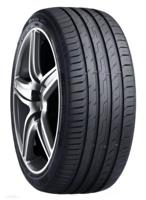 Nexen N fera sport xl 245/45 R19 102Y NE2454519YNFESPOXL - thumbnail