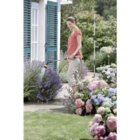 Karcher Tuindouche met voet - 2.645-181.0 - thumbnail