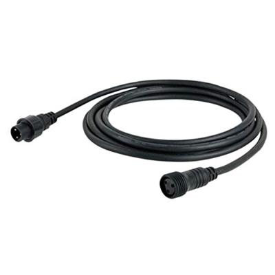 Showtec Stroom doorluskabel voor Cameleon serie 3m