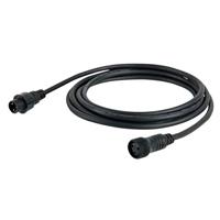 Showtec Stroom doorluskabel voor Cameleon serie 3m - thumbnail