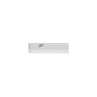 SLV Led keukenverlichtingBatten 9w - 3000K - 58cm wit - 1006123 SLV Led keukenverlichtingBatten 9w - 3000K - 58cm wit - 1006123