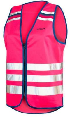 Wowow hesje lucy pink xxxl