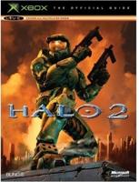 Halo 2 Strategy Guide - thumbnail
