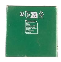 SPAX 0197000500403 R 88091 Senkkopf T-STAR TG Houtschroef 5 mm 40 mm T-STAR plus RVS A2 200 stuk(s) - thumbnail
