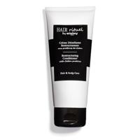 Hair Rituel by Sisley Crème Démêlante Restructurante 200ml - thumbnail