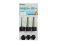 Campking TENTDOPPEN - thumbnail