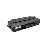 Huismerk Dell 1260/1265 (593-11109) Toner Zwart Huismerk Dell 1260/1265 (593-11109) Toner Zwart