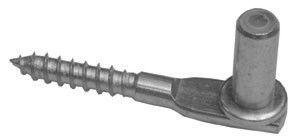 Waelbers Schroefduim 16x145mm gegalvaniseerd