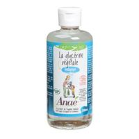 Anae Plantaardige glycerine - 200ml - thumbnail