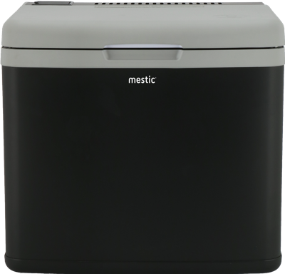 Mestic MAC-40 AC/DC Koelbox