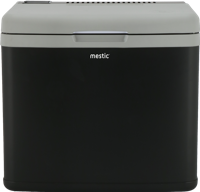 Mestic MAC-40 AC/DC Koelbox - thumbnail