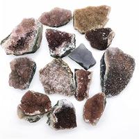 Vuilniszakken PLV - thumbnail